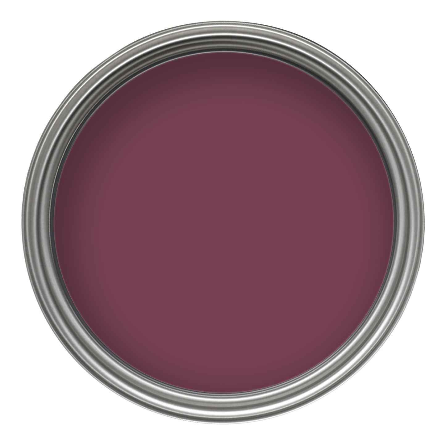 Crown Retail Elle Decoration Flat Matt - Colourfast