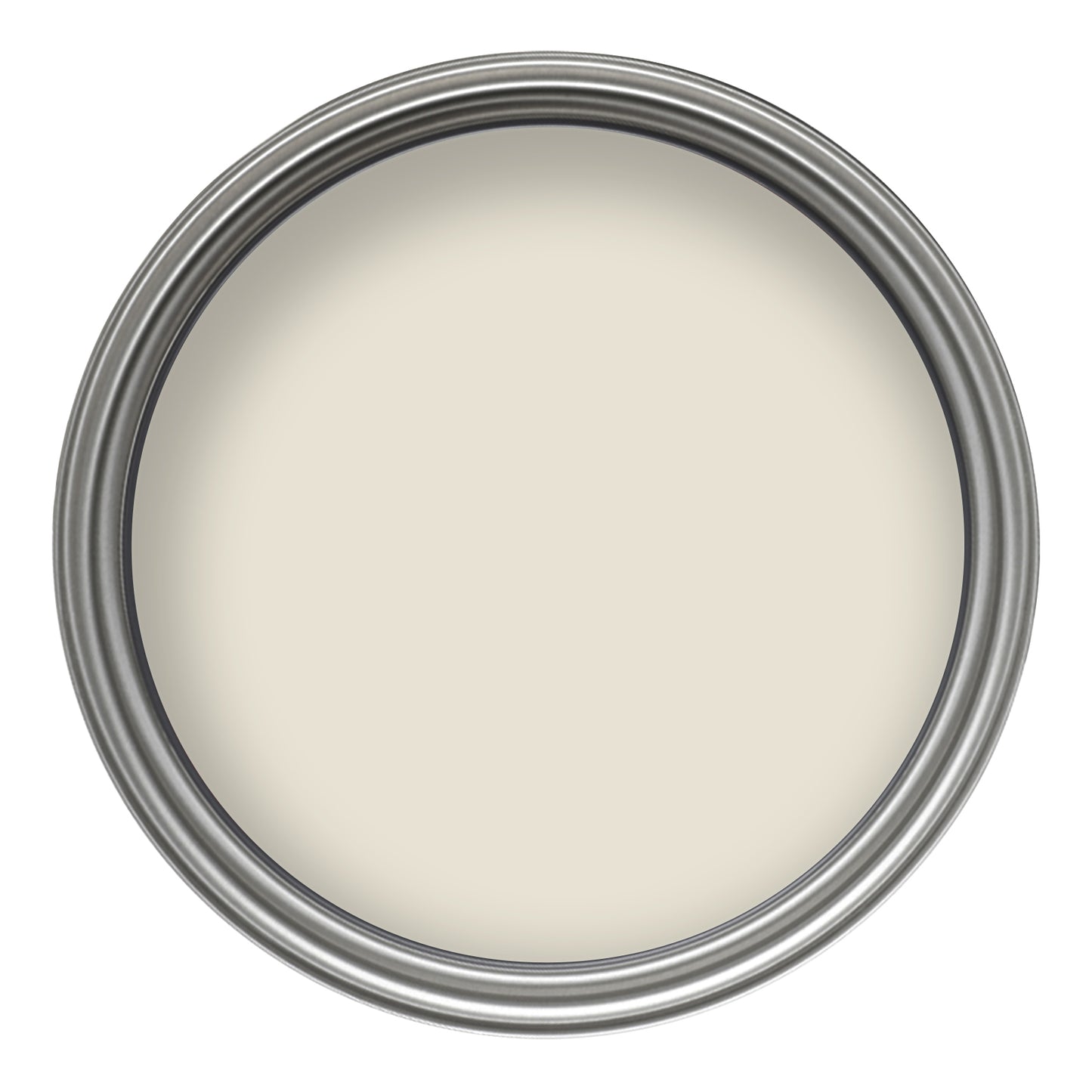 Crown Retail Elle Decoration Flat Matt - Raw Beauty