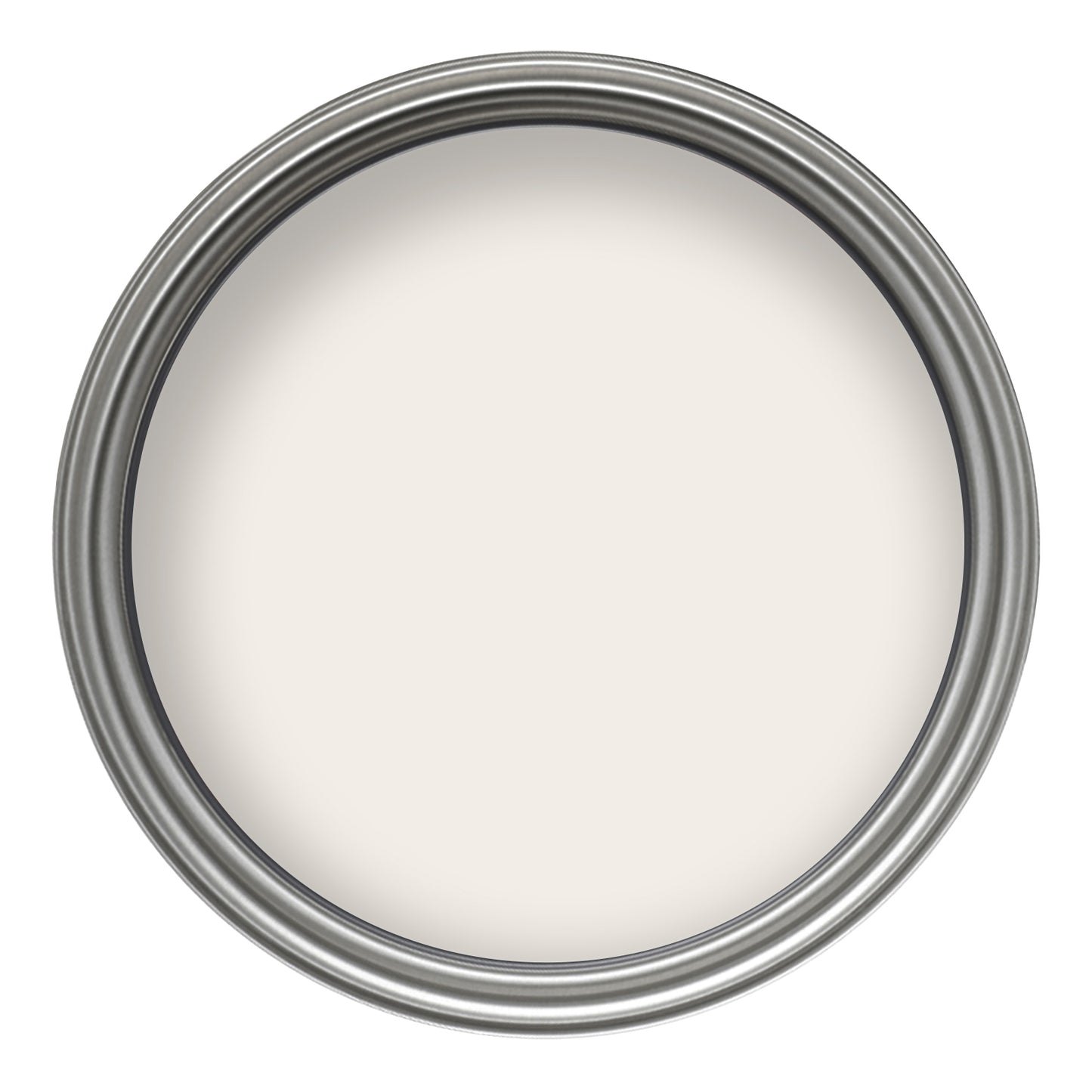 Crown Retail Elle Decoration Flat Matt - Fine Porcelain