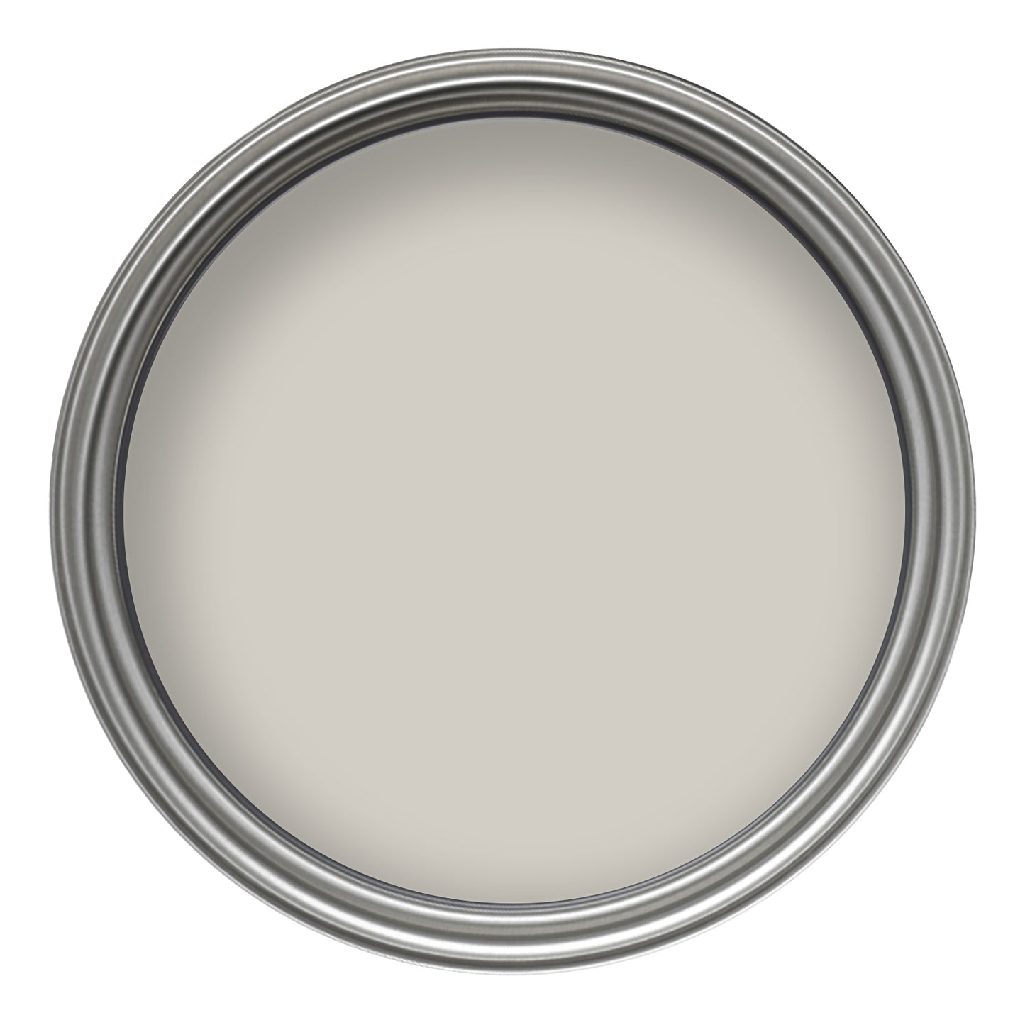 Crown Retail Elle Decoration Flat Matt - Matted Off