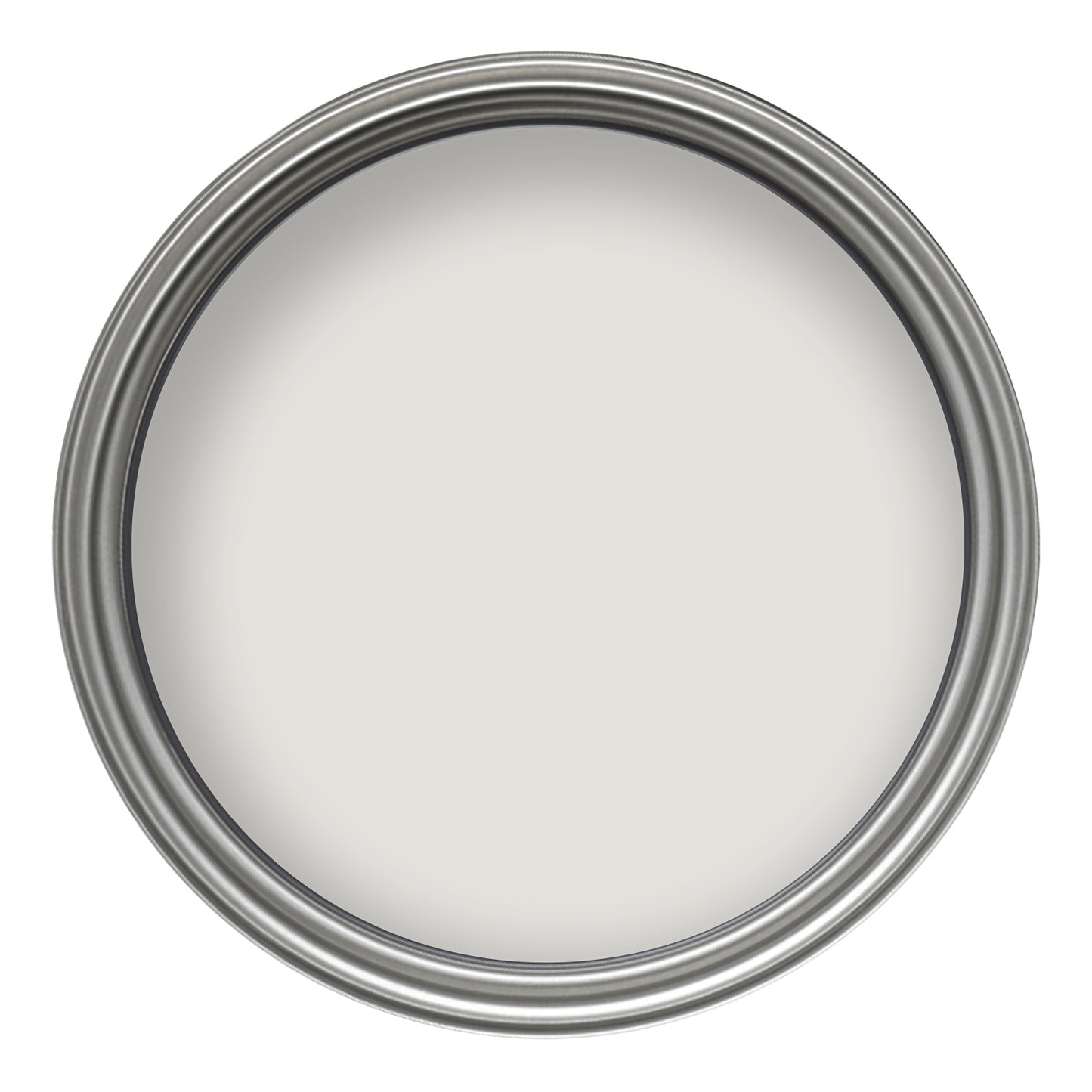Crown Retail Elle Decoration Flat Matt - Nestled