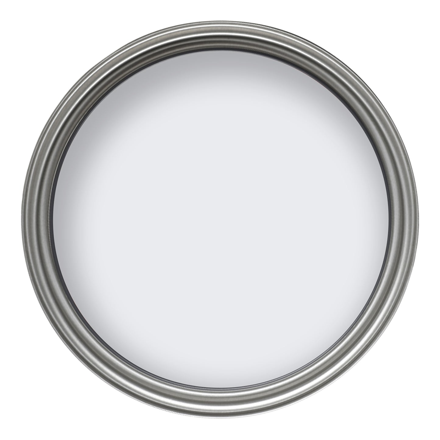 Crown Retail Elle Decoration Flat Matt - Pure and Simple