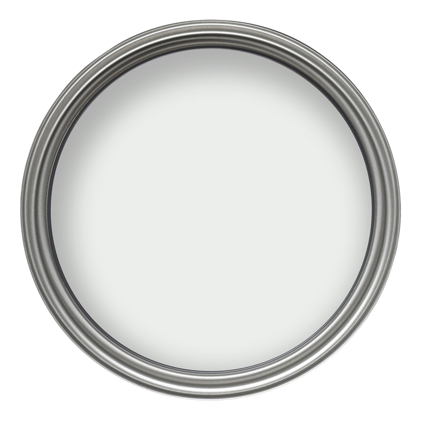 Crown Retail Elle Decoration Flat Matt - So Gentle