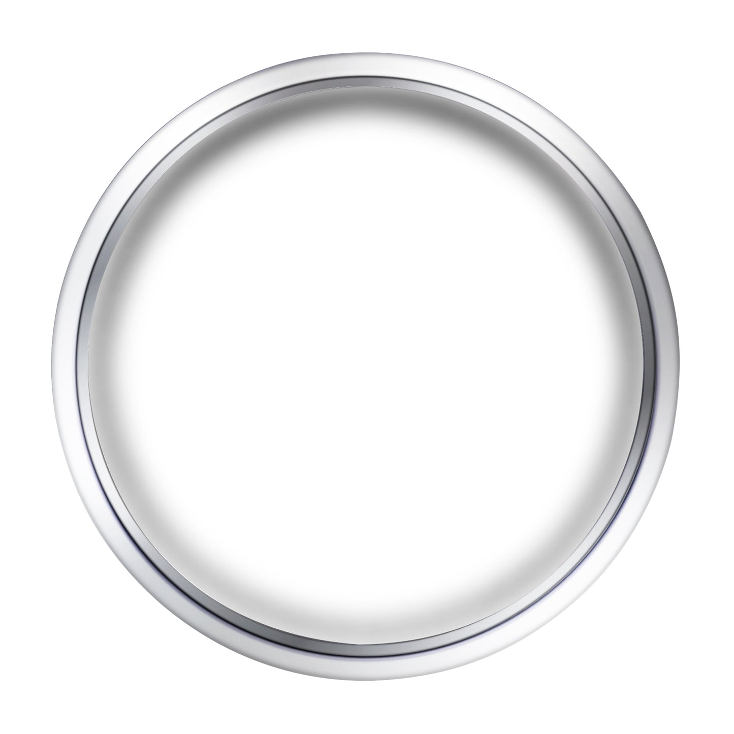 Dulux Weathershield Quick Dry Satin Paint - Pure Brilliant White