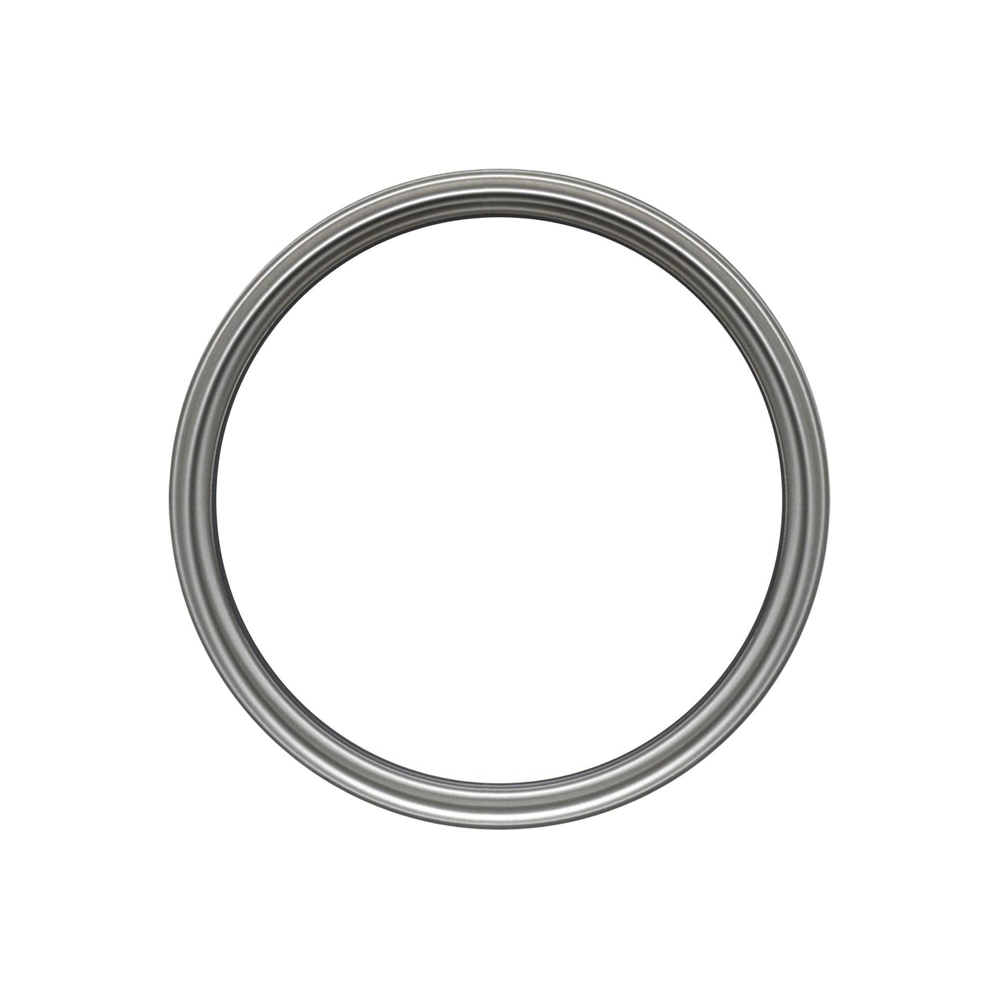 Coo-Var Anti-Condensation Paint - White