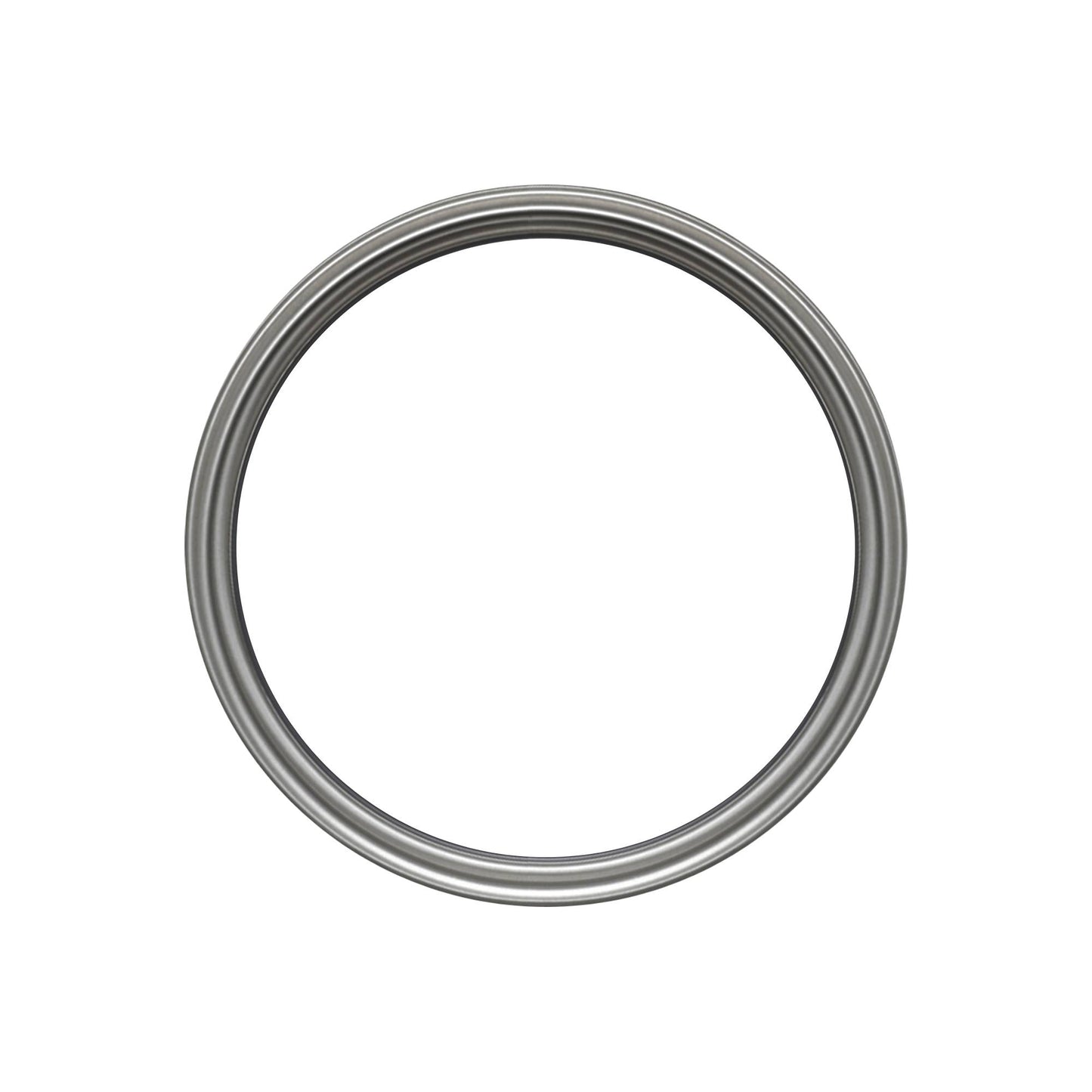 Sadolin Beautiflex - Opaque Exterior Wood Finish with 7 Year Protection - White