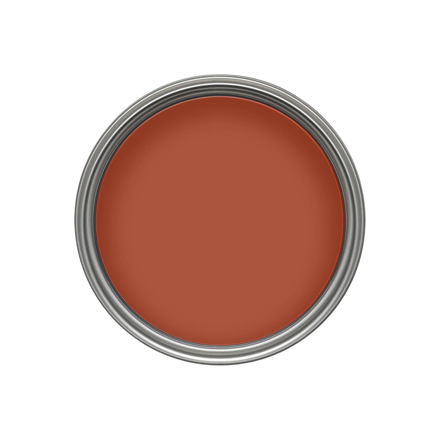 Sadolin Weatherproof Interior and Exterior Wood Stain - Redwood