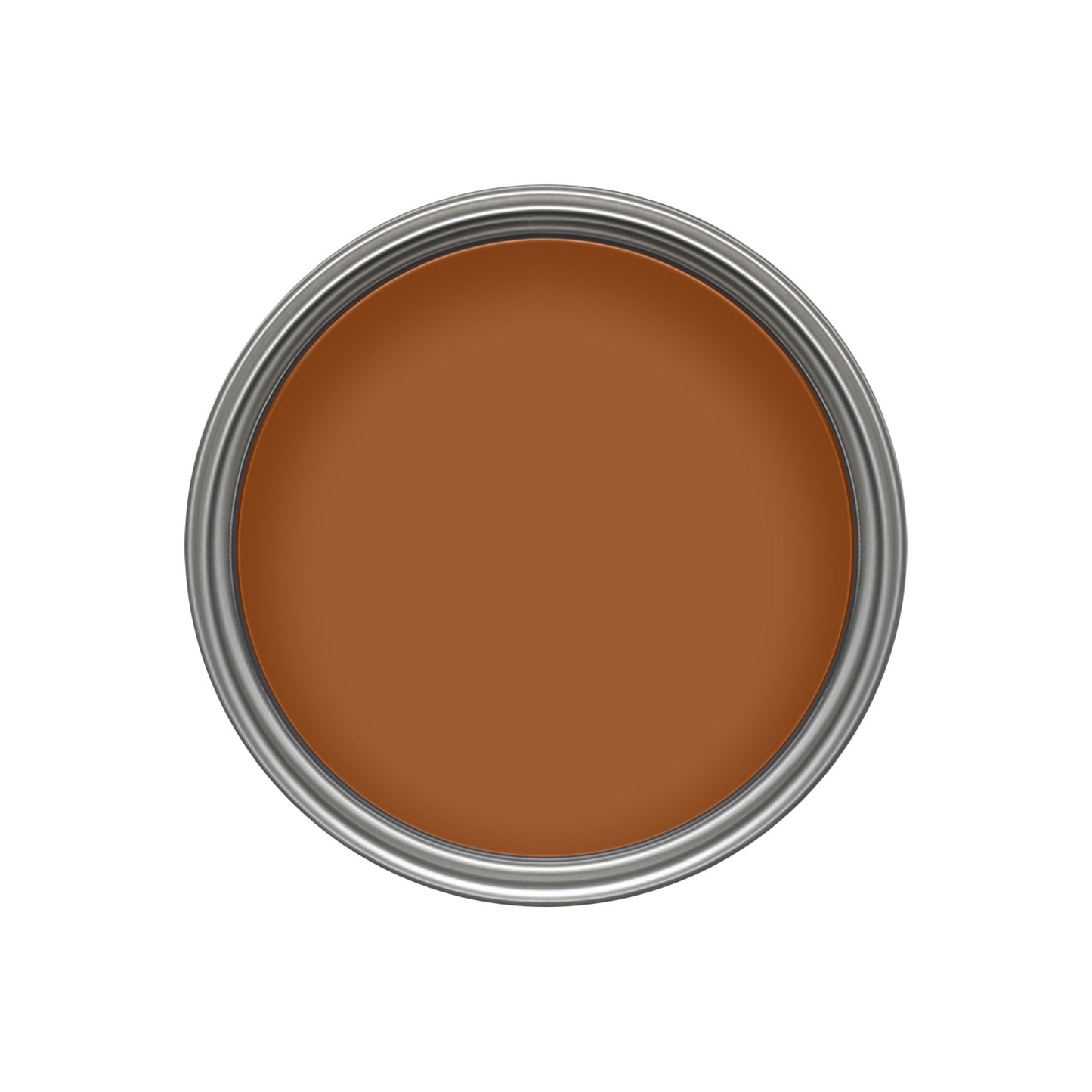 Sadolin Quick Dry Long-Lasting Exterior Woodstain with Six Year Protection - Burma Teak