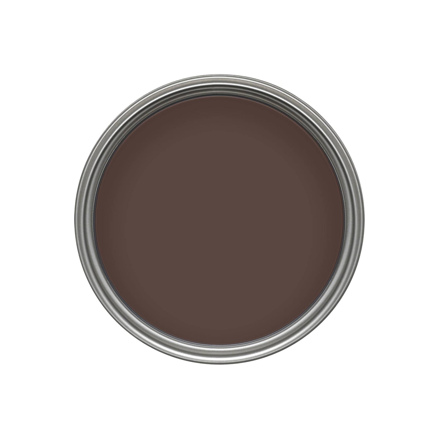 Sadolin Weatherproof Interior and Exterior Wood Stain - Rosewood