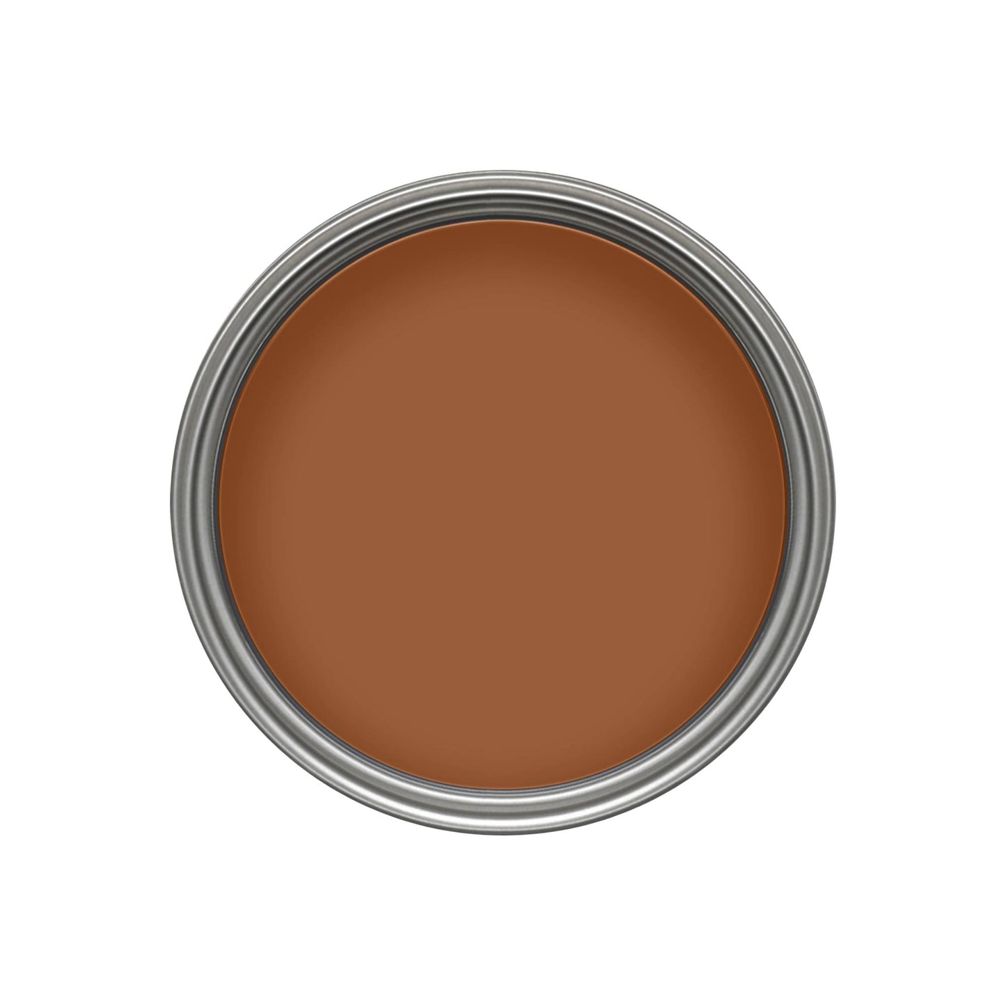 Sadolin Weatherproof Interior and Exterior Wood Stain - African Walnut