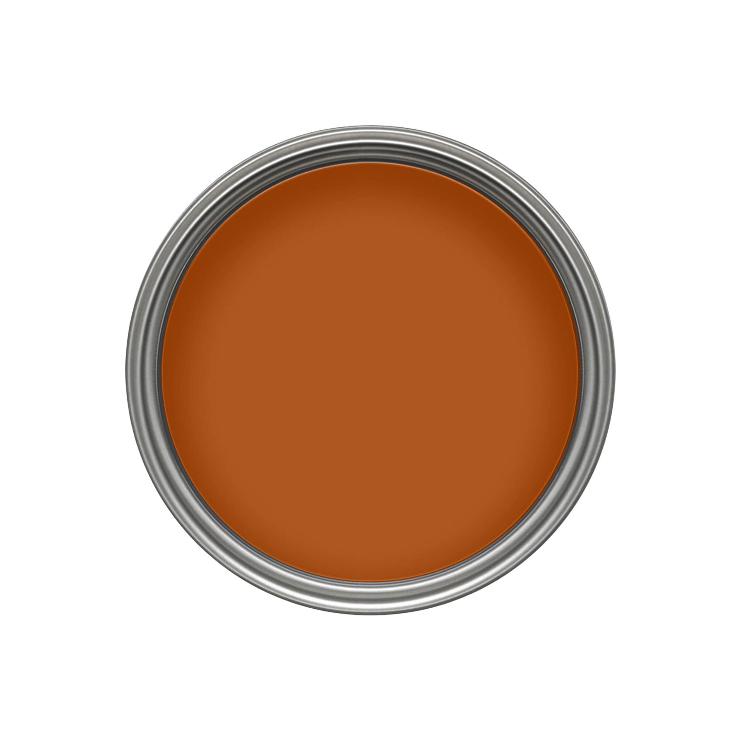 Sadolin Weatherproof Interior and Exterior Wood Stain - Antique Pine