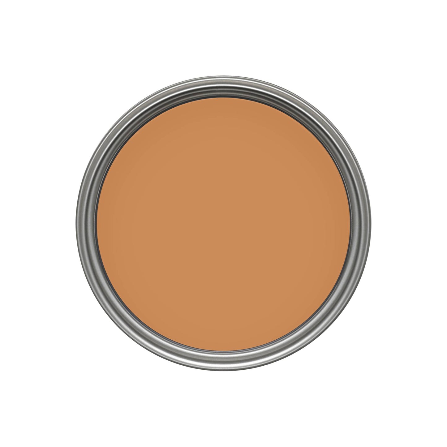 Sadolin Weatherproof Interior and Exterior Wood Stain - Natural