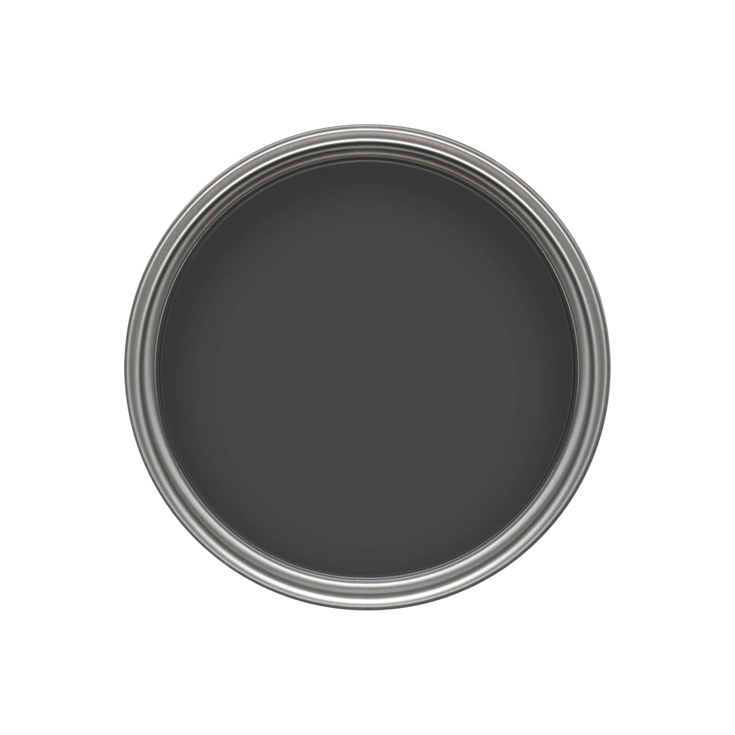 Sadolin Weatherproof Interior and Exterior Wood Stain - Ebony