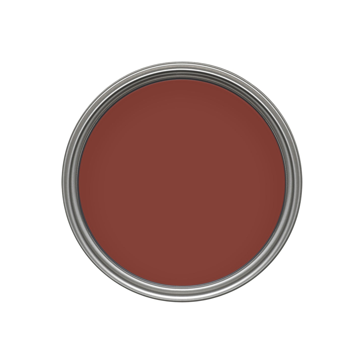 Sadolin Quick Dry Long-Lasting Exterior Woodstain with Six Year Protection - Mahogany