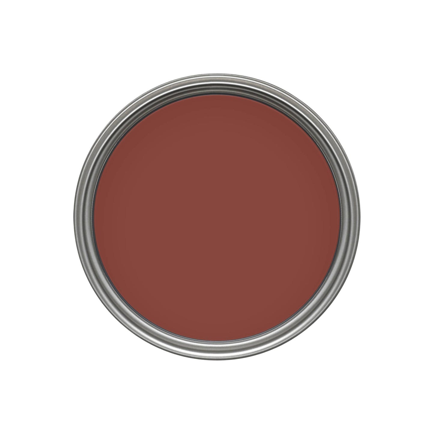 Sadolin Weatherproof Interior and Exterior Wood Stain - Teak