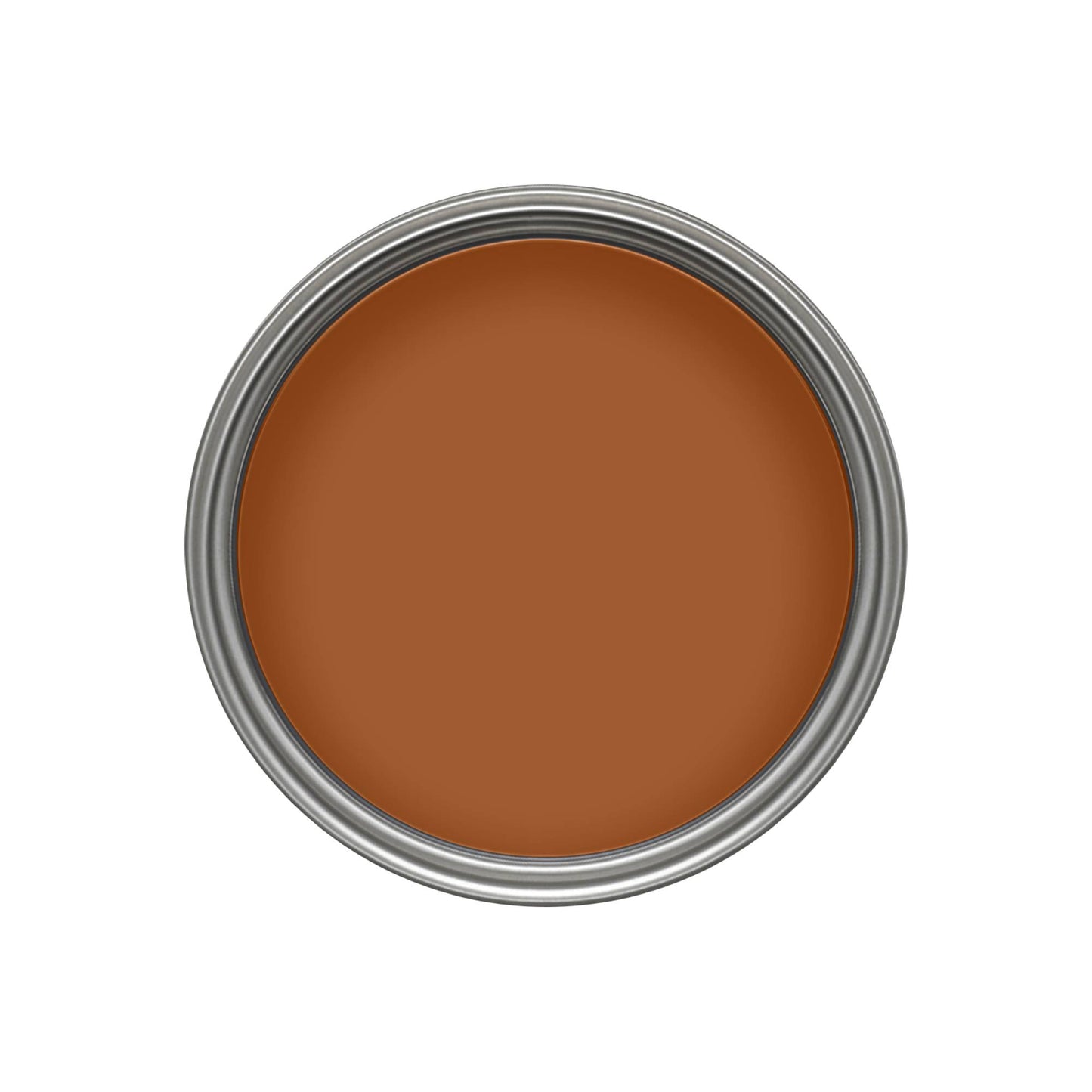 Sadolin Weatherproof Exterior Wood Stain for Ultimate Protection - Burma Teak