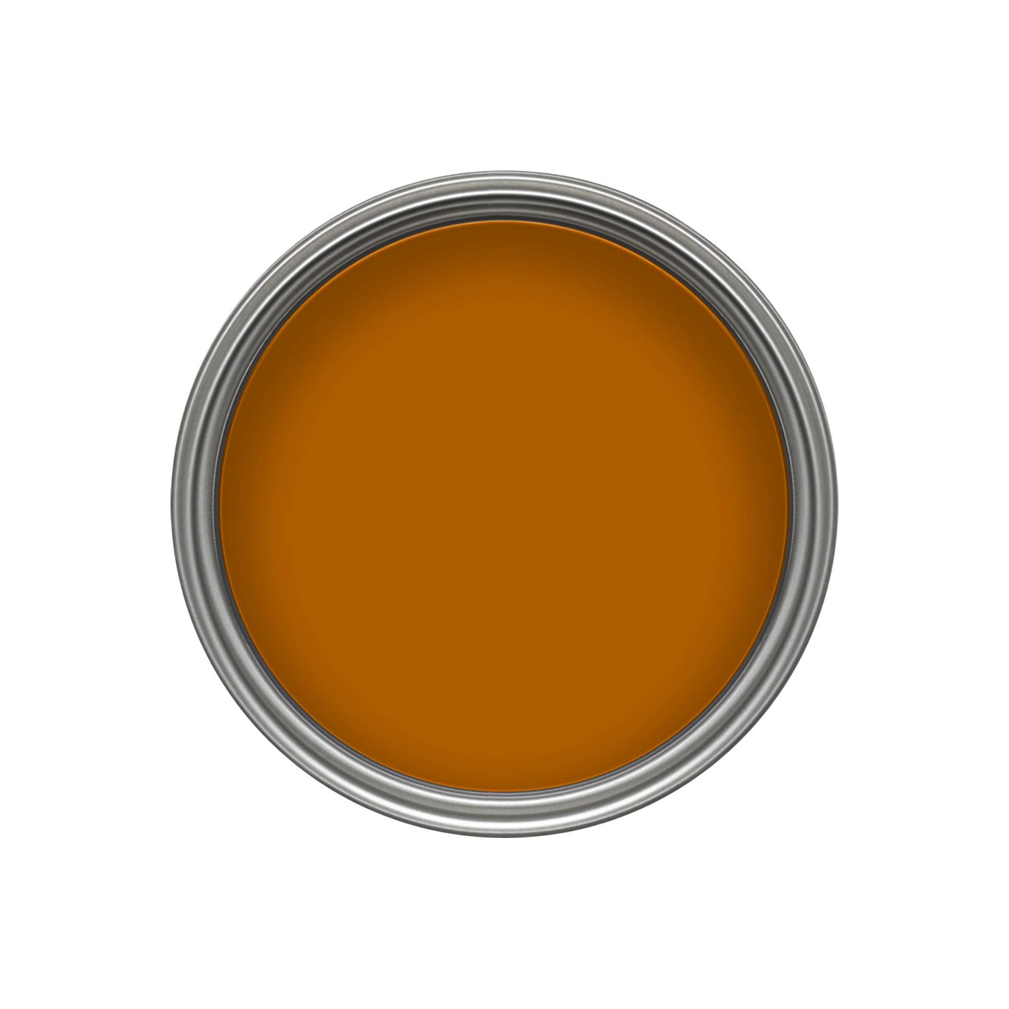 Sadolin Weatherproof Interior and Exterior Wood Stain - Heritage Oak