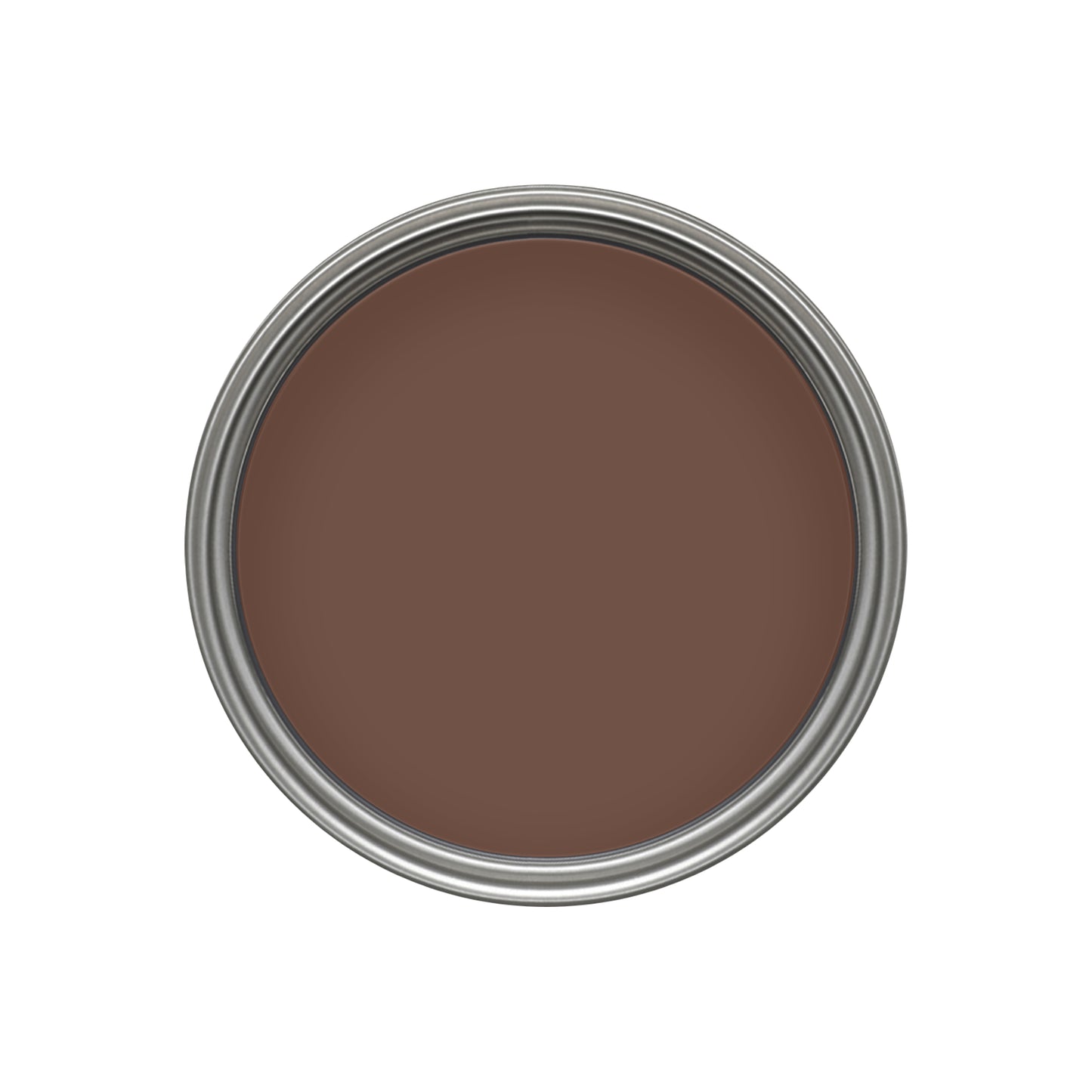 Sadolin Superdec Satin - Opaque Exterior Wood Finish with 10 Year Protection - Walnut