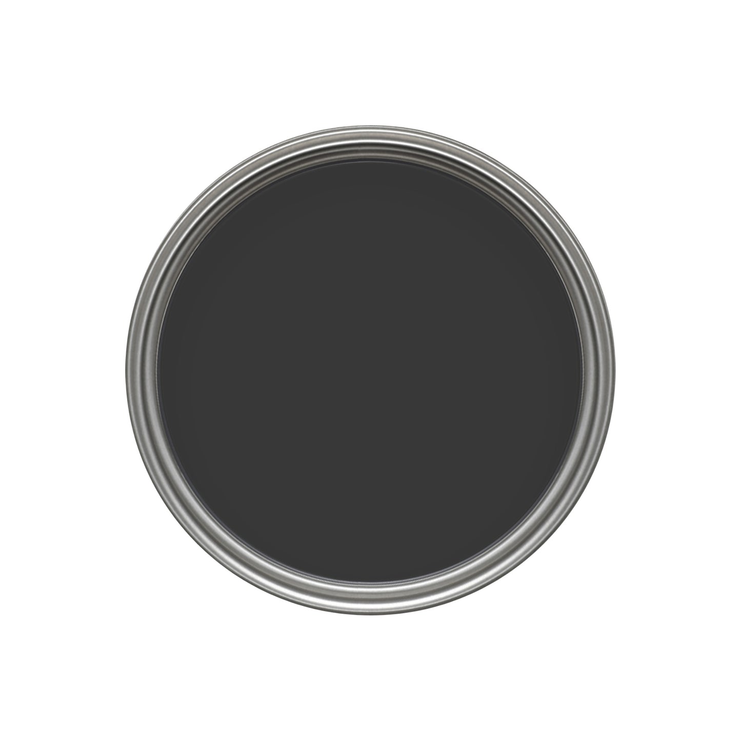 Sadolin Quick Dry Long-Lasting Exterior Woodstain with Six Year Protection - Ebony