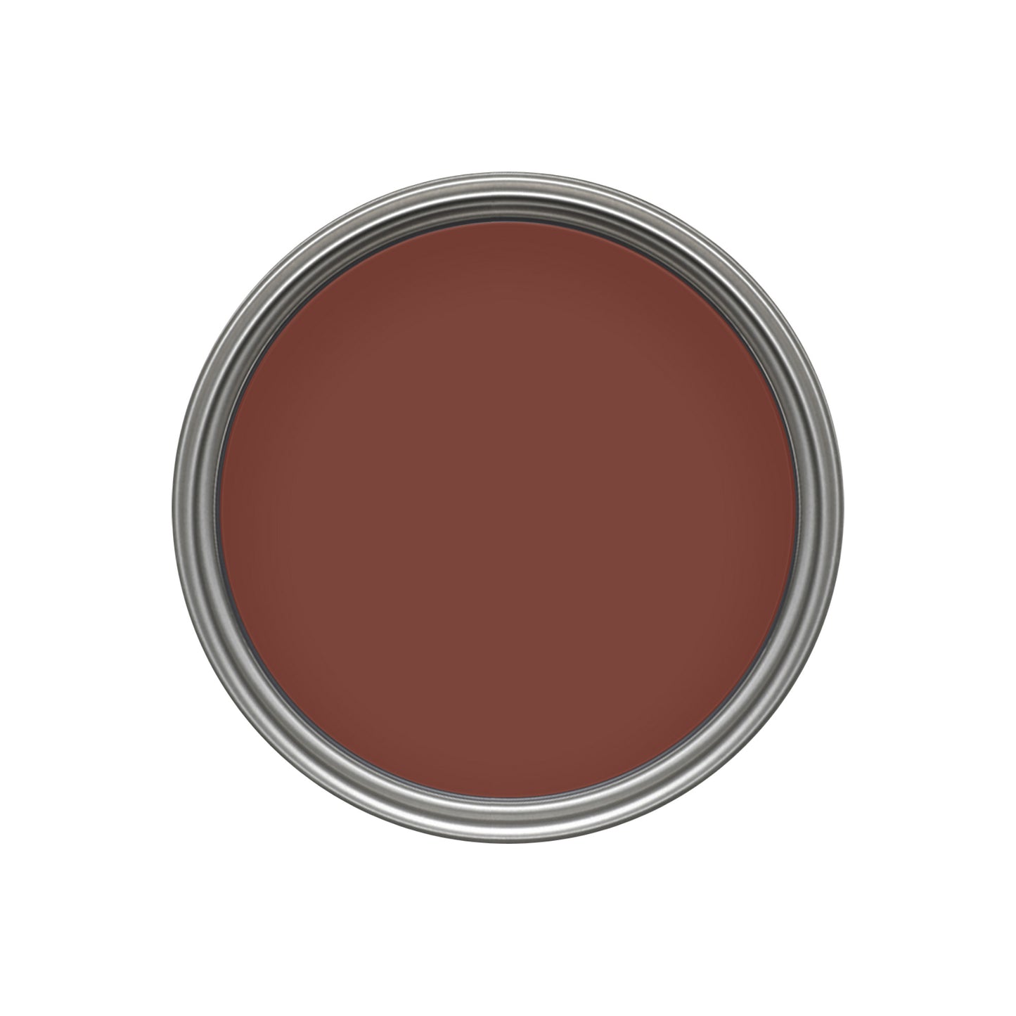 Sadolin Quick Dry Long-Lasting Exterior Woodstain with Six Year Protection - Teak