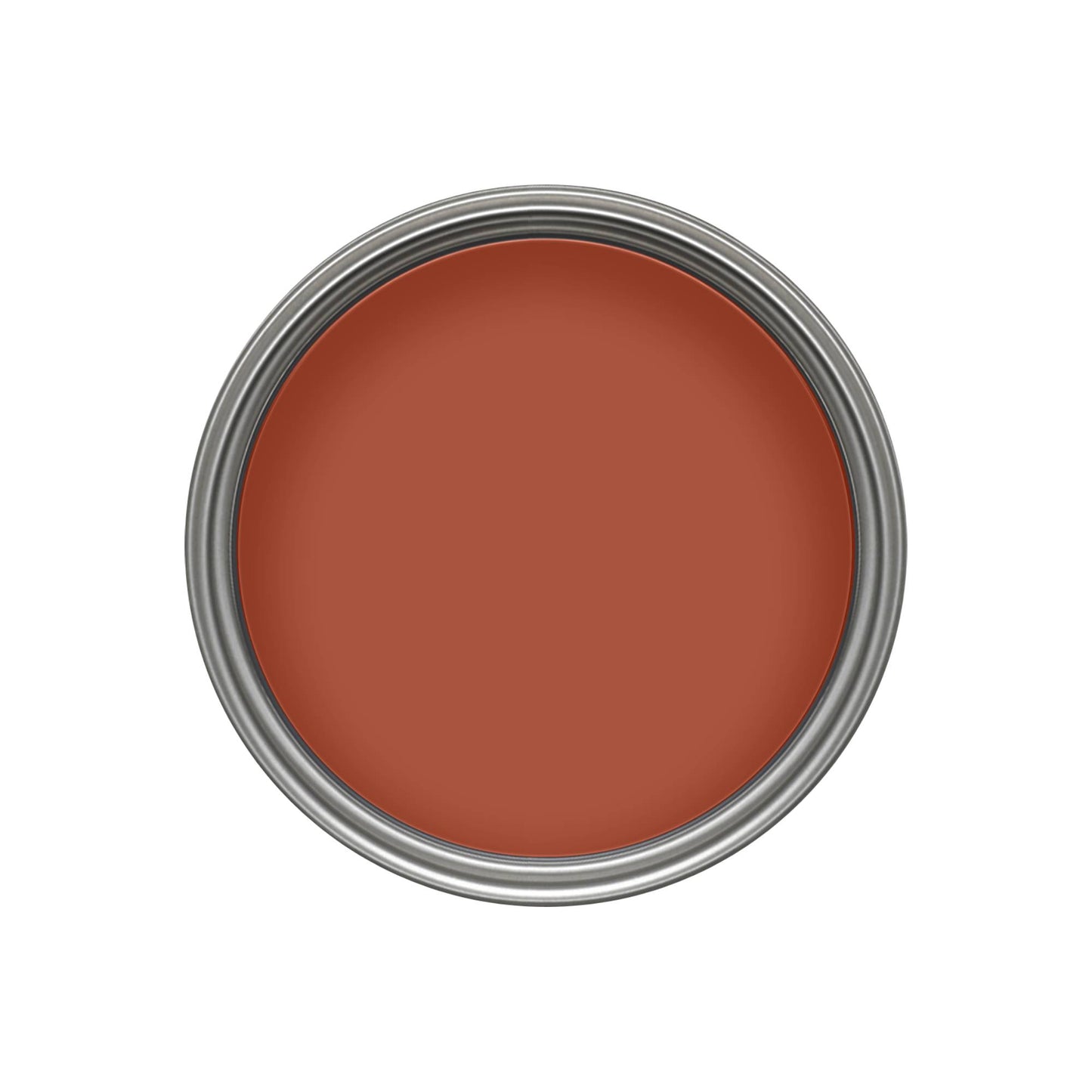 Sadolin Weatherproof Exterior Wood Stain for Ultimate Protection - Redwood