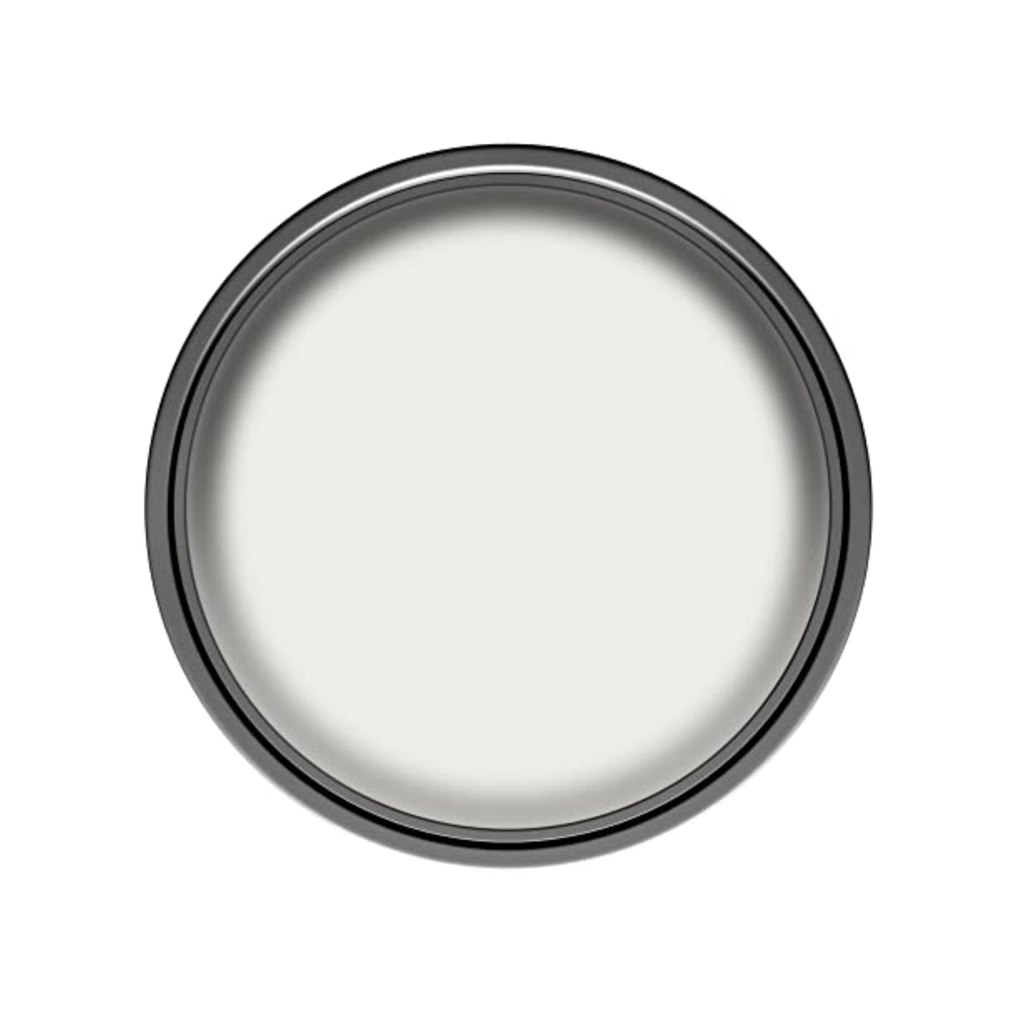 Dulux Weathershield Quick Dry Undercoat - Pure Brilliant White