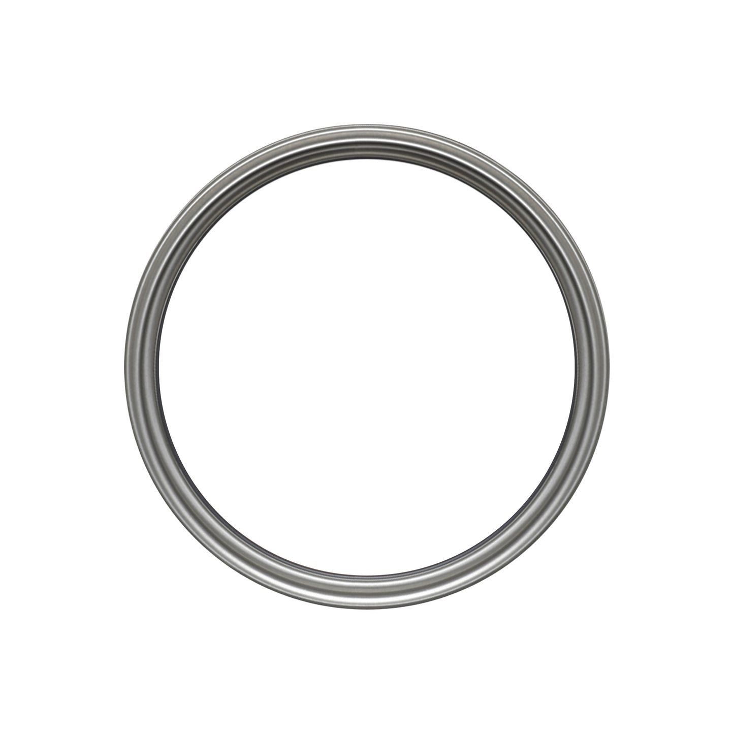 Dulux Trade Diamond Matt - Pure Brilliant White