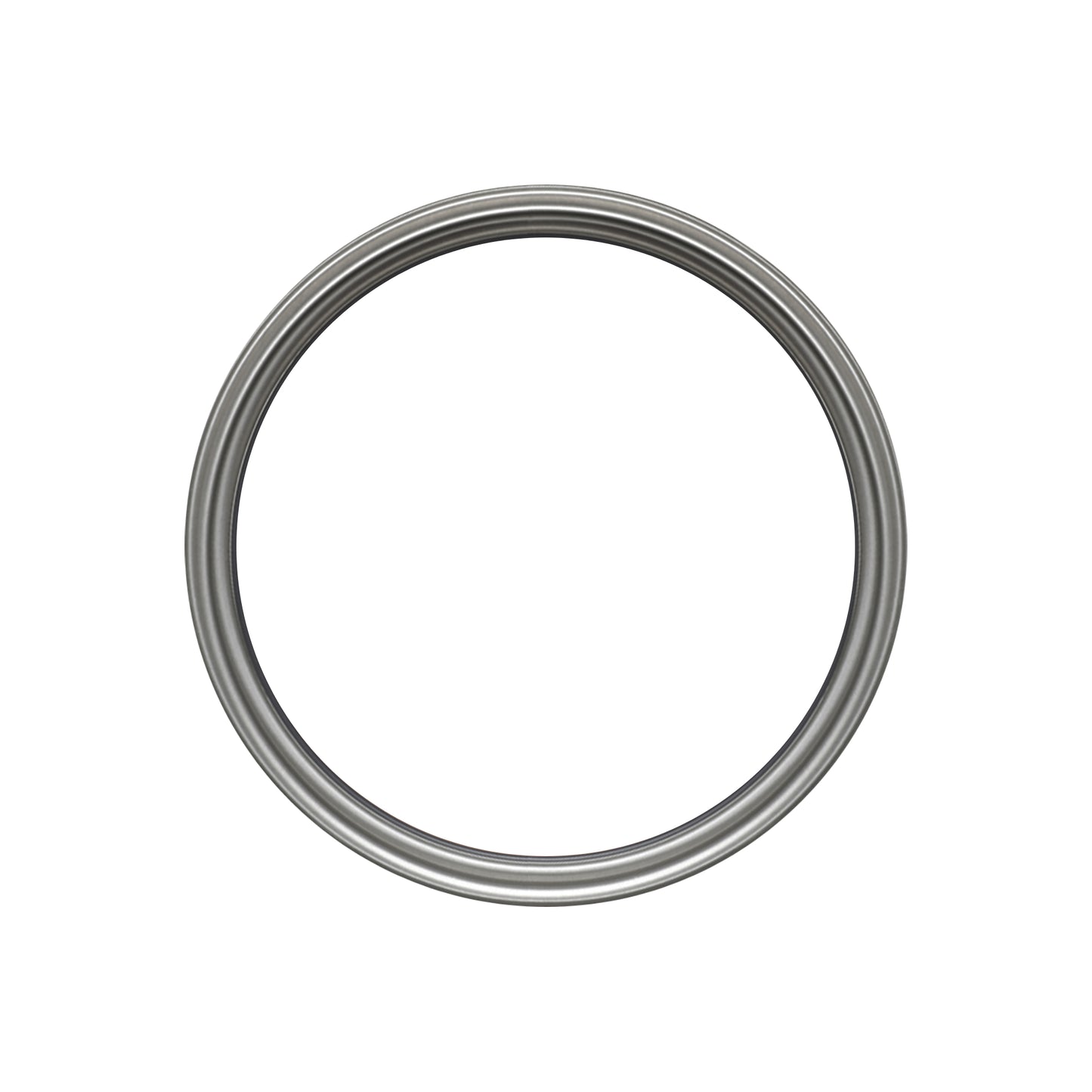 Dulux Trade High Gloss - Pure Brilliant White