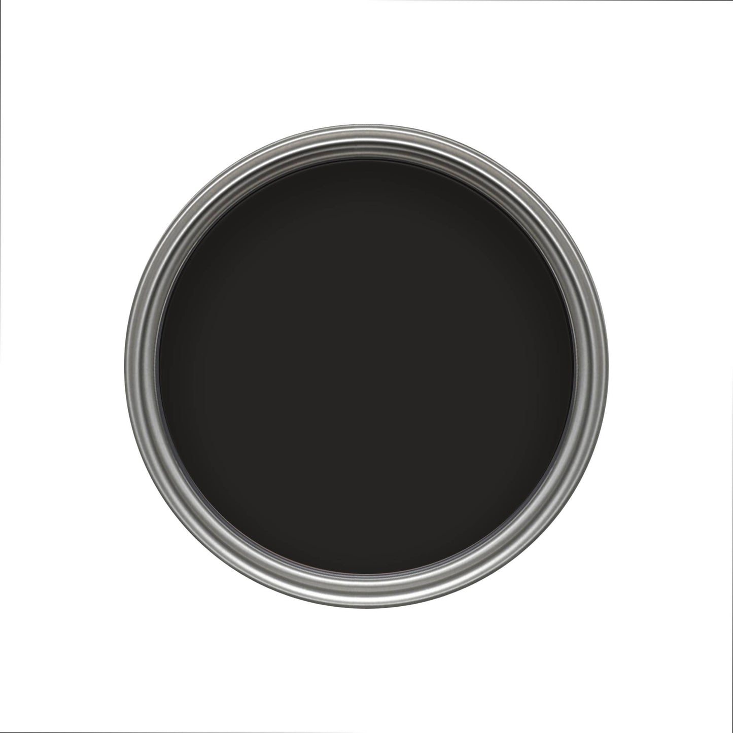 Sandtex 10 Year Exterior Gloss Paint - Black