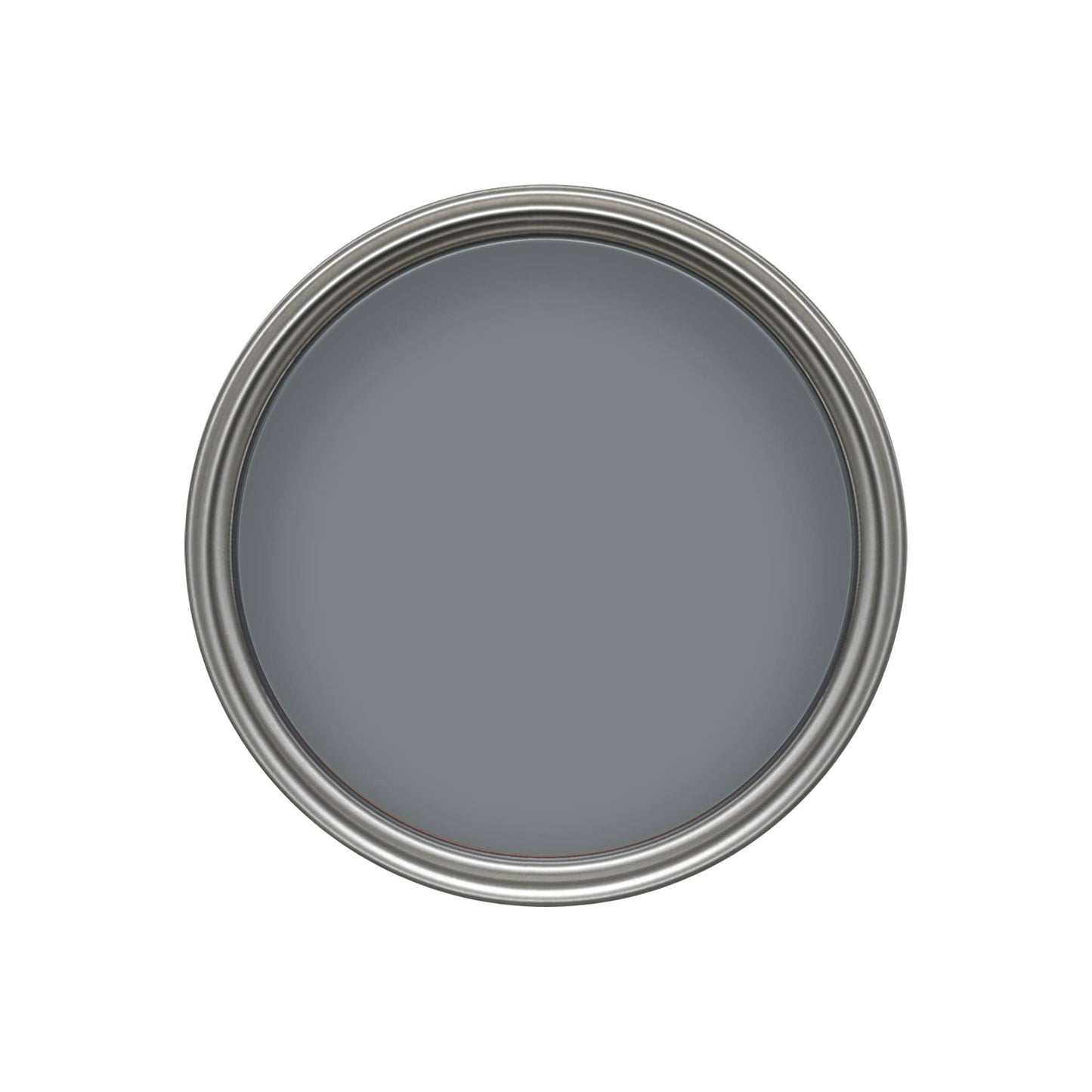 Sandtex 10 Year Primer Undercoat - Dark Grey