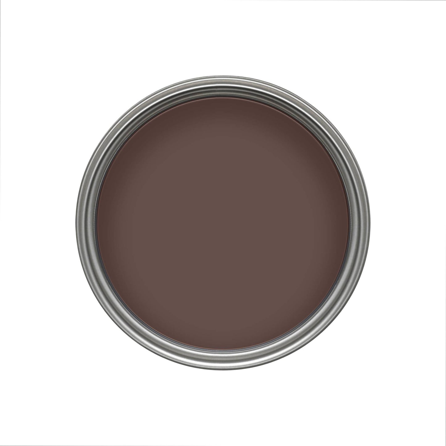 Sandtex 10 Year Exterior Gloss - Chestnut Brown
