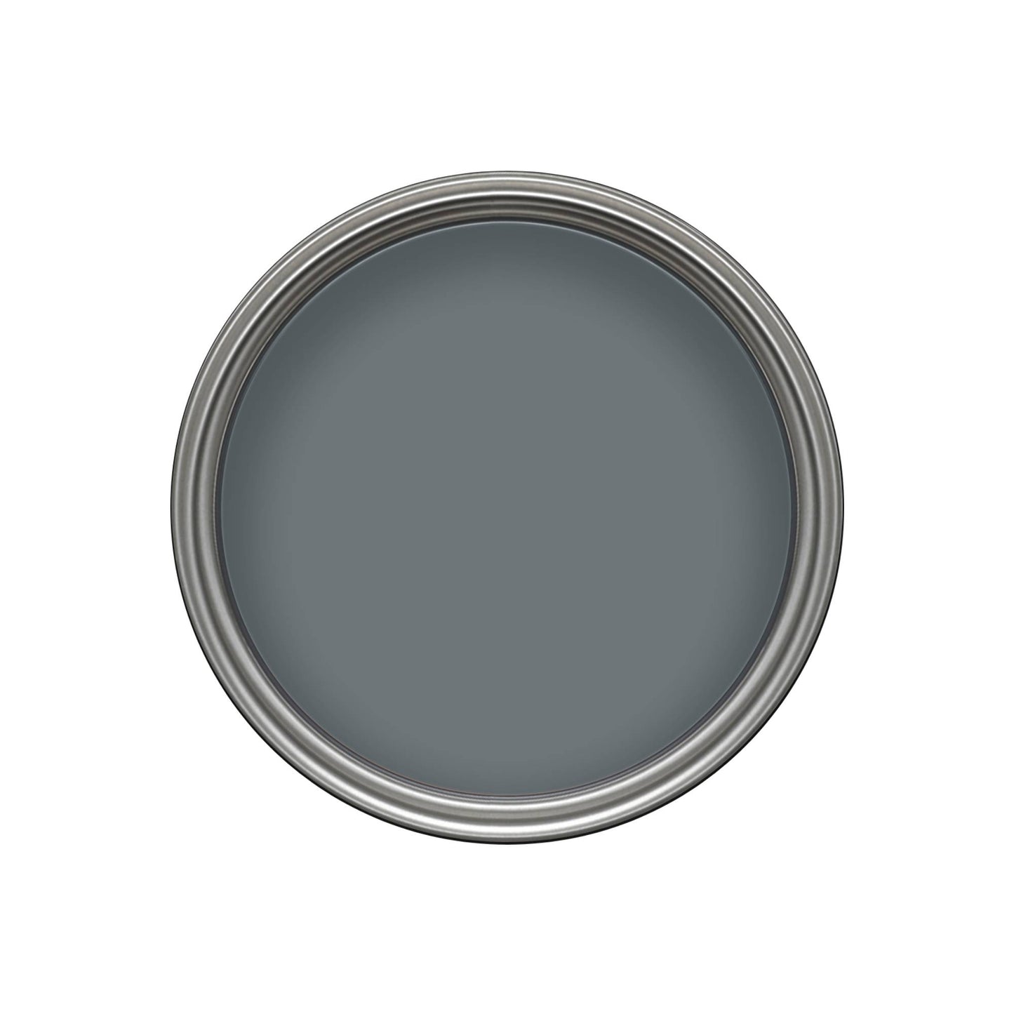 Sandtex Rapid Dry Plus Soft Satin Paint - Seclusion - 750ml