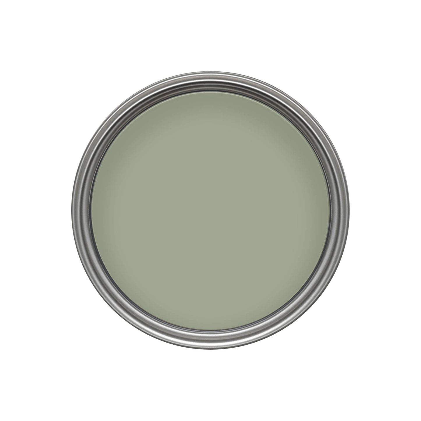 Sandtex 10 Year Exterior Satin Paint - Bay Tree