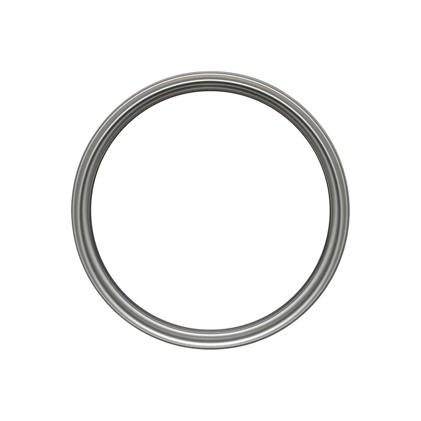 Sandtex One Coat Exterior Satin Paint - Pure Brilliant White