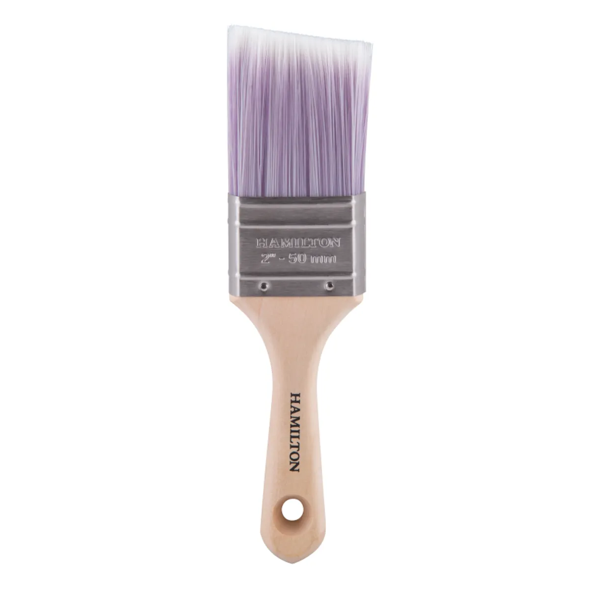 Hamilton Performance Cutting in Brush - 2"