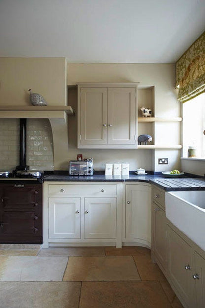 Farrow & Ball 5L Modern Emulsion London Stone No.6