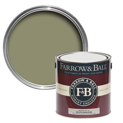 Farrow & Ball 750ml Modern Eggshell Berrington Blue No.14