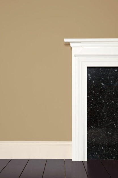 5L Estate Emulsion Buff No.20