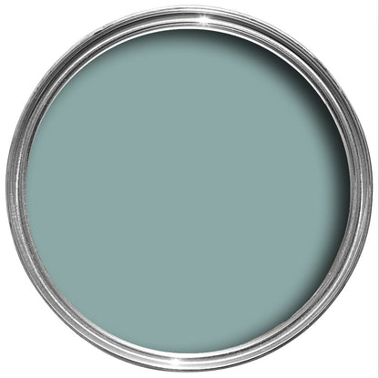 Farrow & Ball 750ml Modern Eggshell Pigeon No.25