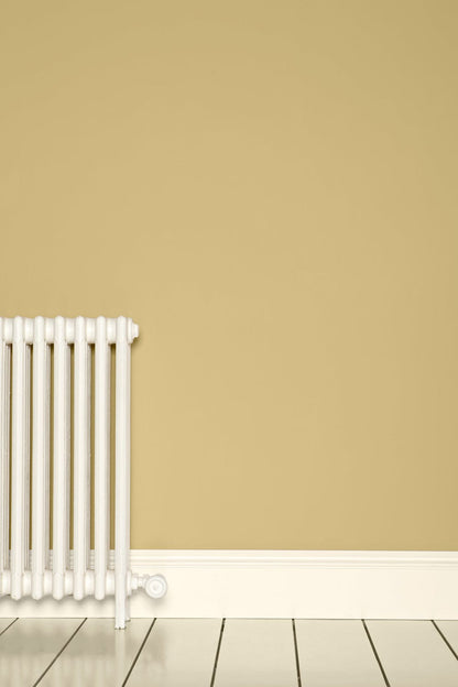 Farrow & Ball 2.5L Estate Emulsion Cream No.44