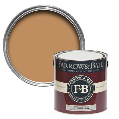 Farrow & Ball 750ml Modern Eggshell Green Smoke No.47