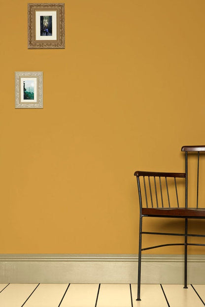 Farrow & Ball 750ml Modern Eggshell Sudbury Yellow No.51