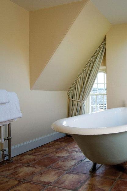 Farrow & Ball Multi Surface 5L Dead Flat Farrow's Cream No.67