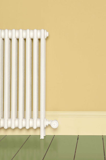 Farrow & Ball Multi Surface 5L Dead Flat Dorset Cream No.68