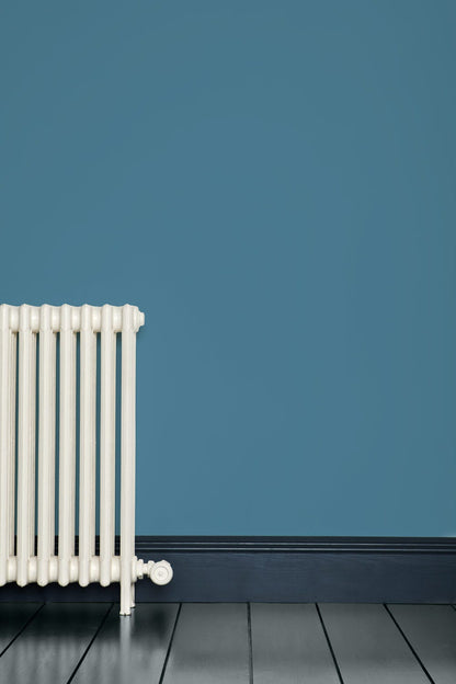 Farrow & Ball 2.5L Exterior Eggshell Chinese Blue No.90