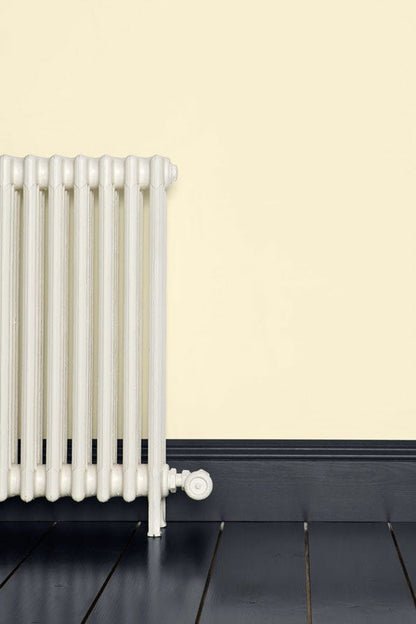 5L Estate Emulsion Tallow No.203