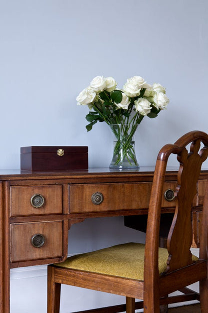 Farrow & Ball 100ml Sample Pot Skylight No.205