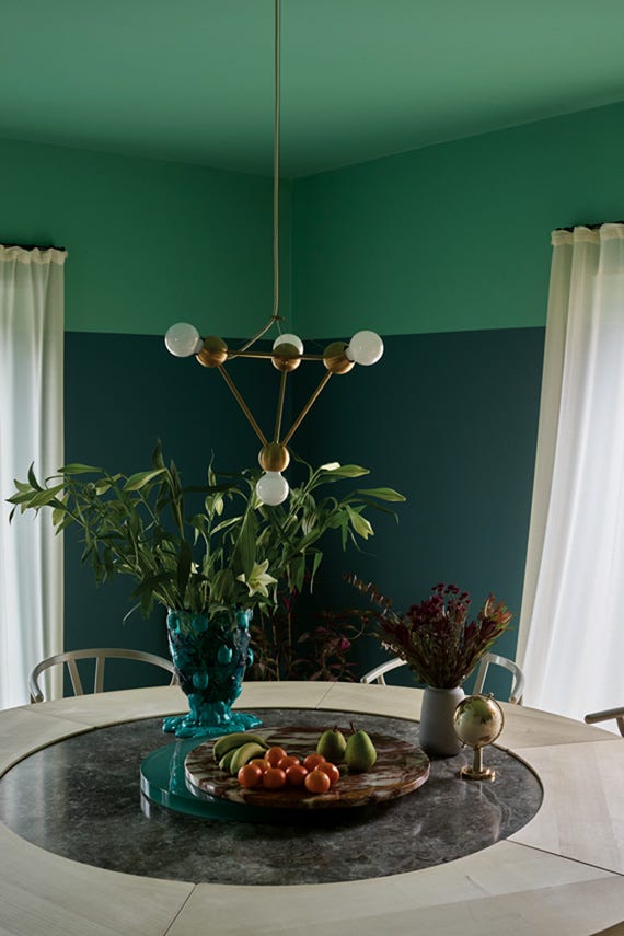 5L Estate Emulsion Arsenic No.214