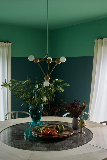 5L Estate Emulsion Arsenic No.214