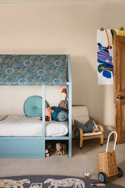 5L Estate Emulsion Archive No.227